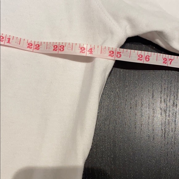 Awesome sweatshirt!! - Picture 6 of 7